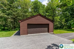 3591 Dogwood Ln, Riegelsville Boro, PA 18077 - Photo 43