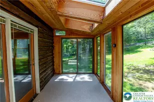 3591 Dogwood Ln, Riegelsville Boro, PA 18077 - Photo 23