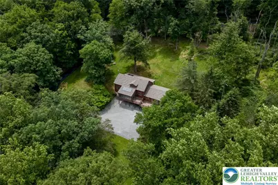 3591 Dogwood Lane, Riegelsville Boro, PA 18077 - Photo 57