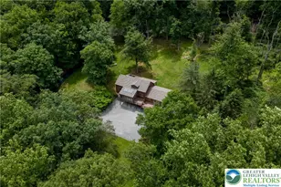 3591 Dogwood Ln, Riegelsville Boro, PA 18077 - Photo 57