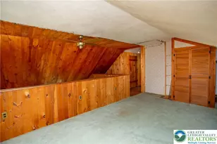 3591 Dogwood Ln, Riegelsville Boro, PA 18077 - Photo 33