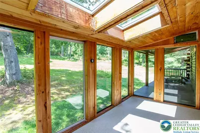 3591 Dogwood Lane, Riegelsville Boro, PA 18077 - Photo 21