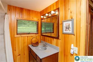 3591 Dogwood Ln, Riegelsville Boro, PA 18077 - Photo 29