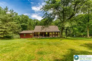 3591 Dogwood Ln, Riegelsville Boro, PA 18077 - Photo 55