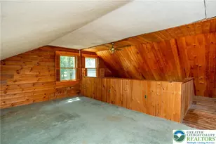 3591 Dogwood Ln, Riegelsville Boro, PA 18077 - Photo 31