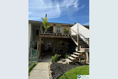 603 Washington Street, Slatington Boro, PA 18080 - Photo 3