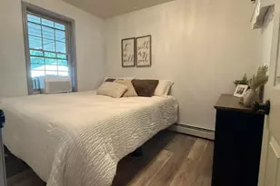 603 Washington St, Slatington Boro, PA 18080 - Photo 11
