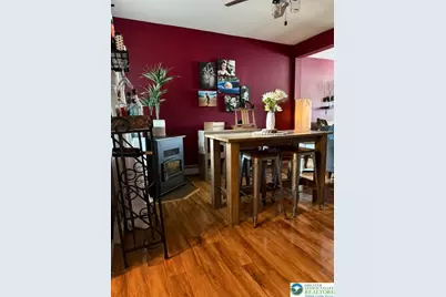 603 Washington Street, Slatington Boro, PA 18080 - Photo 7