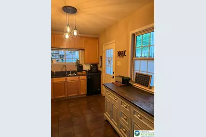 603 Washington Street, Slatington Boro, PA 18080 - Photo 9