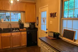 603 Washington St, Slatington Boro, PA 18080 - Photo 9