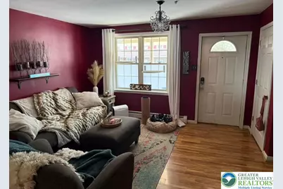 603 Washington Street, Slatington Boro, PA 18080 - Photo 5