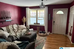 603 Washington St, Slatington Boro, PA 18080 - Photo 5