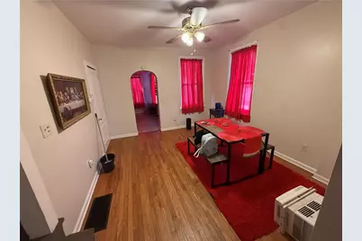 723 Chestnut Street, Allentown City, PA 18102 - Photo 3