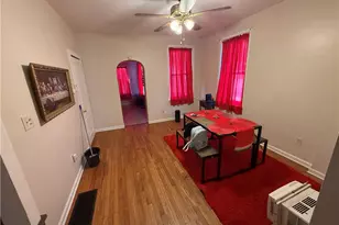 723 Chestnut St, Allentown City, PA 18102 - Photo 3