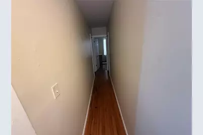 723 Chestnut Street, Allentown City, PA 18102 - Photo 7