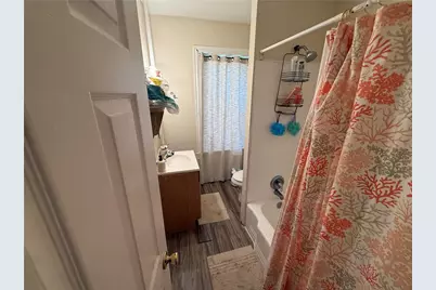 723 Chestnut Street, Allentown City, PA 18102 - Photo 9