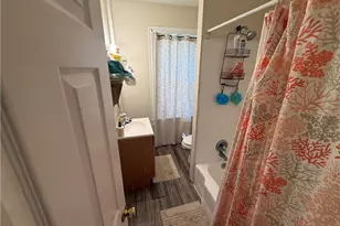 723 Chestnut St, Allentown City, PA 18102 - Photo 9