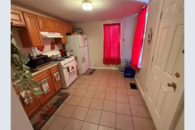 723 Chestnut Street, Allentown City, PA 18102 - Photo 5