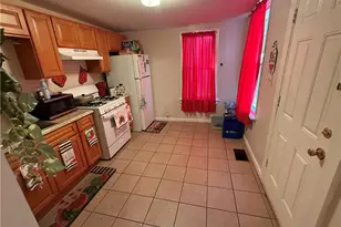 723 Chestnut St, Allentown City, PA 18102 - Photo 5