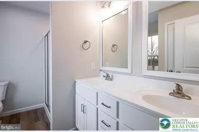 227 Lucille Way Lot #27, Fleetwood Boro, PA 19522 - Photo 11