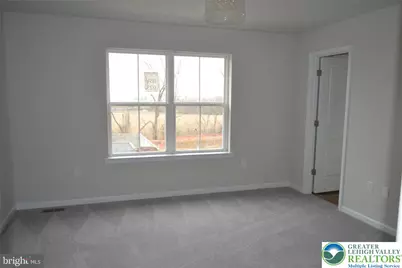 227 Lucille Way Lot #27, Fleetwood Boro, PA 19522 - Photo 13