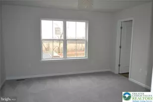 227 Lucille Way, Fleetwood Boro, PA 19522 - Photo 13