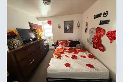 329 N Lumber Street, Allentown City, PA 18102 - Photo 7