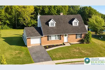 3165 Birch Circle E, Whitehall Township, PA 18052 - Photo 61