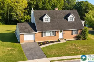 3165 Birch Cir E, Whitehall Township, PA 18052 - Photo 61