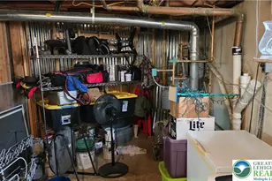 3165 Birch Cir E, Whitehall Township, PA 18052 - Photo 45