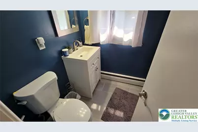 3165 Birch Circle E, Whitehall Township, PA 18052 - Photo 15