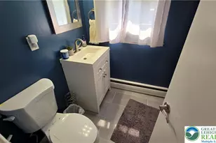 3165 Birch Cir E, Whitehall Township, PA 18052 - Photo 15