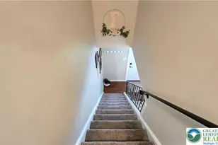 3165 Birch Cir E, Whitehall Township, PA 18052 - Photo 33