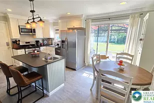 3165 Birch Cir E, Whitehall Township, PA 18052 - Photo 9