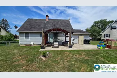 3165 Birch Circle E, Whitehall Township, PA 18052 - Photo 49