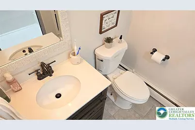 3165 Birch Circle E, Whitehall Township, PA 18052 - Photo 31