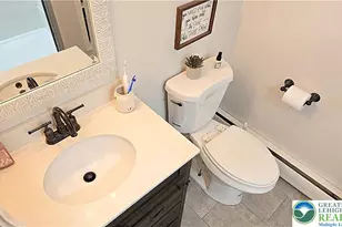 3165 Birch Cir E, Whitehall Township, PA 18052 - Photo 31