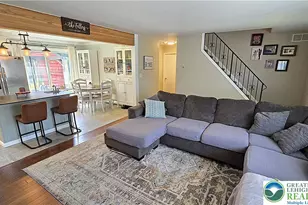 3165 Birch Cir E, Whitehall Township, PA 18052 - Photo 3