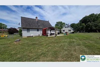 3165 Birch Circle E, Whitehall Township, PA 18052 - Photo 53