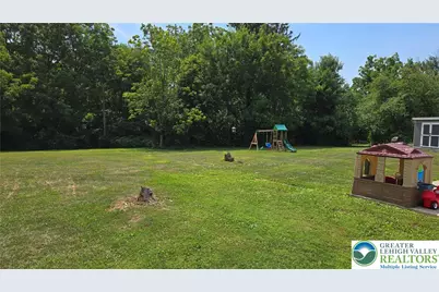 3165 Birch Circle E, Whitehall Township, PA 18052 - Photo 51