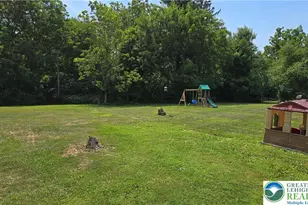 3165 Birch Cir E, Whitehall Township, PA 18052 - Photo 51