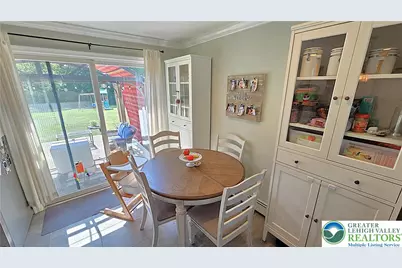 3165 Birch Circle E, Whitehall Township, PA 18052 - Photo 11