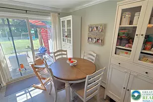 3165 Birch Cir E, Whitehall Township, PA 18052 - Photo 11