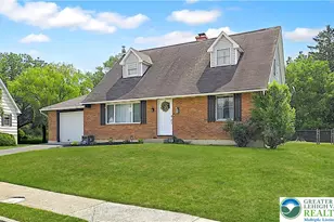3165 Birch Cir E, Whitehall Township, PA 18052 - Photo 1