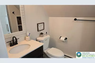3165 Birch Circle E, Whitehall Township, PA 18052 - Photo 29