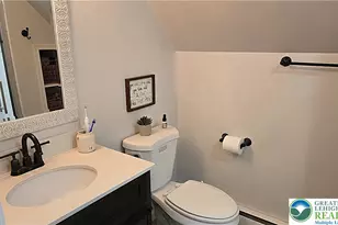 3165 Birch Cir E, Whitehall Township, PA 18052 - Photo 29
