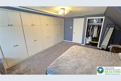 3165 Birch Circle E, Whitehall Township, PA 18052 - Photo 27