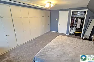 3165 Birch Cir E, Whitehall Township, PA 18052 - Photo 27