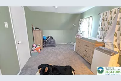 3165 Birch Circle E, Whitehall Township, PA 18052 - Photo 23