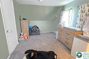 3165 Birch Cir E, Whitehall Township, PA 18052 - Photo 23